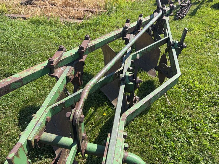john-deere-66-image-41