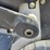 #26217-•-2022-bob-cat-t66-skid-steer-image-77