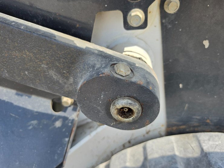 #26217-•-2022-bob-cat-t66-skid-steer-image-77