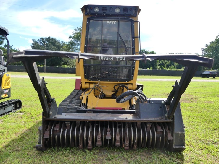 2021-rayco-c120-image-2