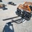 #l85-007-•-landhonor-hydraulic-pallet-fork-skid-steer-attachment-image-2