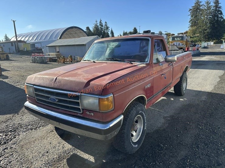 1990-ford-f150-image-1