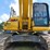 2021-komatsu-pc210-lc-image-11