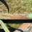 john-deere-14-image-46