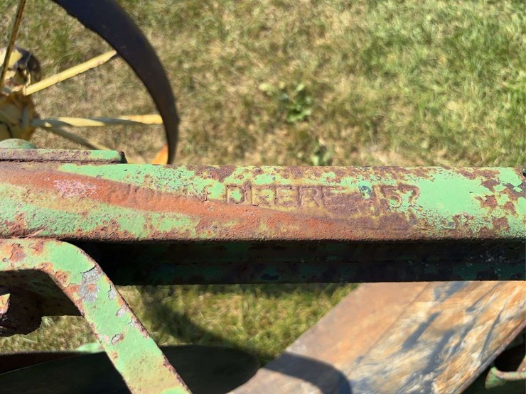 john-deere-14-image-46