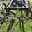 allis-chalmers-14”-two-bottom-pull-type-moldboard-plow-image-24