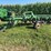 john-deere-f680-image-1