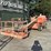 2021-jlg-400s-image-8