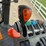 new-holland-tg285-image-32