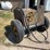 m&w-p-355-dynamometer-image-8
