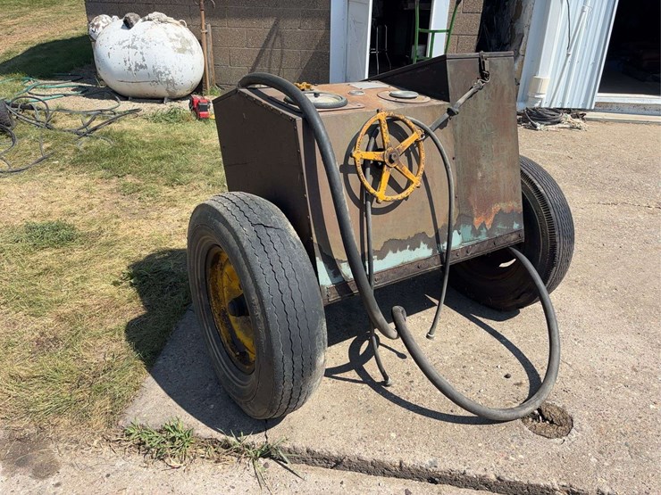 m&w-p-355-dynamometer-image-8