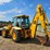 jcb-214s-image-3