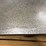 brown-&-sharpe-mfg-co.-(1)-30”-x-20”-&-(1)-18”-x-12”-cast-surface-plates-image-4