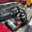 2009-ford-f250-image-23