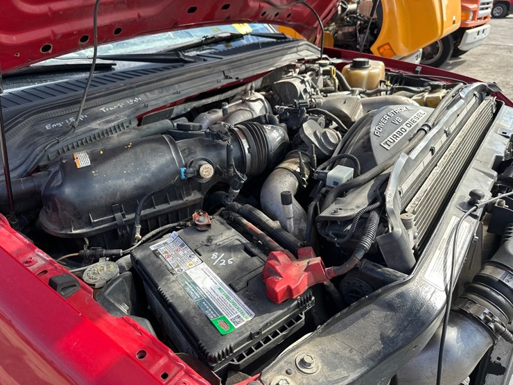 2009-ford-f250-image-23