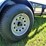 2026-linx-6'x14'-trailer-image-6