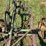 john-deere-16-image-29