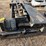 #2721-•-misc-screed-frame-parts-image-6