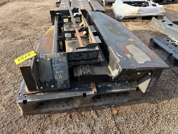 #2721-•-misc-screed-frame-parts-image-6