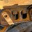 metal-tracks-image-6
