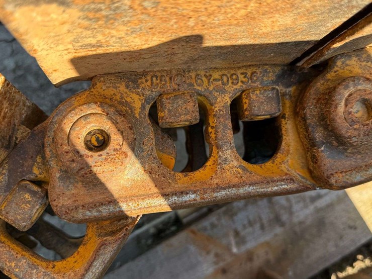 metal-tracks-image-6