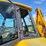jcb-214s-image-27