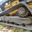 deere-333g-image-5