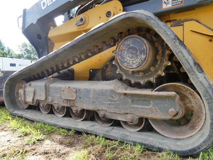 deere-333g-image-5