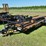 2026-linx-7'x20'-trailer-image-2