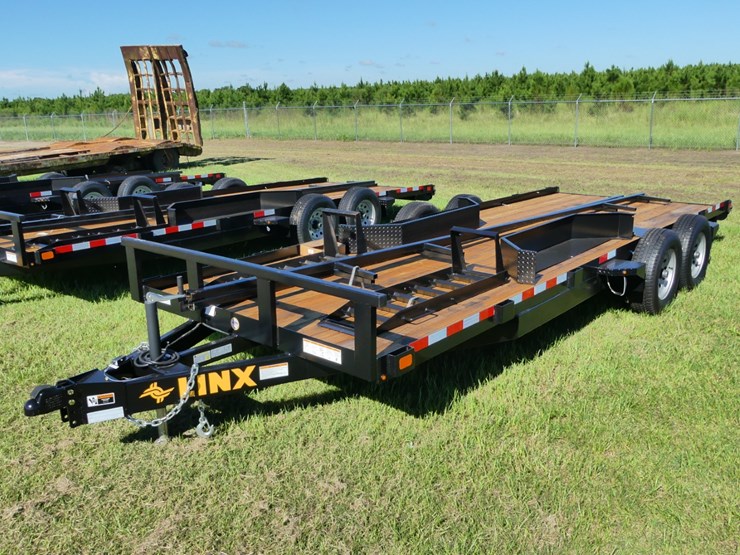 2026-linx-7'x20'-trailer-image-2