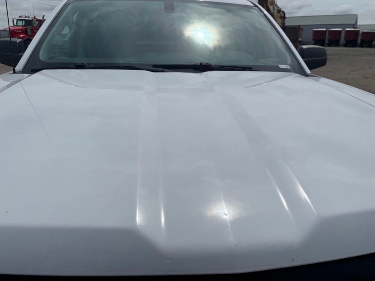 2014-chevrolet-1500-image-19
