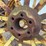 john-deere-36-image-6