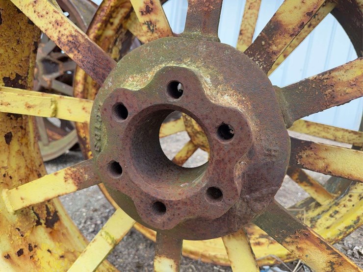 john-deere-36-image-6