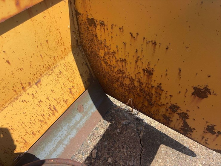 10’-pull-type-box-blade-image-22
