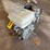 #2862-•-honda-gx240-8-hp-gas-engine-image-2