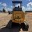 2018-deere-35g-image-7
