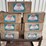 metco-sp-thermo-spray-gun-with-case,-accessories-image-9