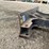 2016-deere-17g-image-9
