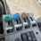 new-holland-tg285-image-35