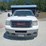 2013-gmc-sierra-3500-image-20