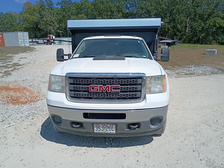 2013-gmc-sierra-3500-image-20