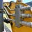 2020-posi-track-rt-75-image-13