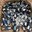 #2708-•-misc-eaton-parts-and-plugs-image-2