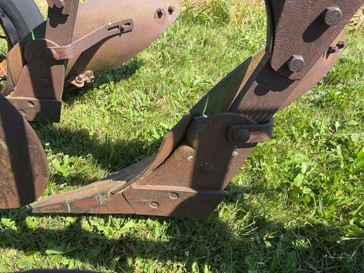 john-deere-55-abh-image-16