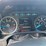 2017-ford-f150-image-50