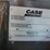 2024-case-cx85e-image-24