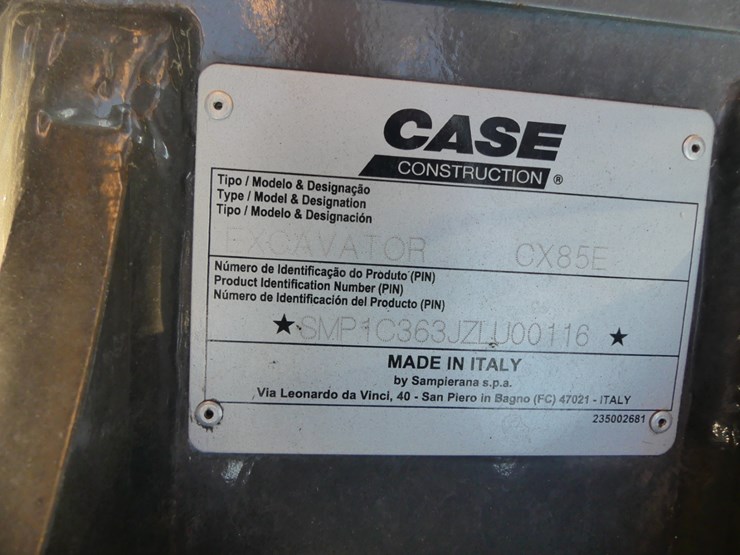 2024-case-cx85e-image-24