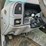 2000-gmc-3500-image-20