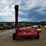 new-holland-900-image-4