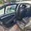 #2644-•-2013-ford-taurus-sedan-image-21